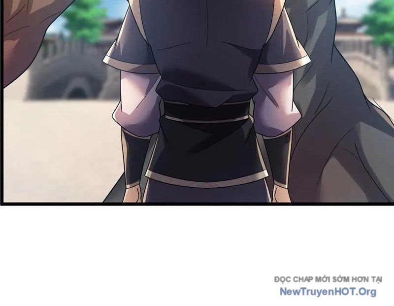 đọc truyện Thu Triệu Vạn Đồ Đệ, Vi Sư Vô Địch Thế Gian Chương 192 ảnh 95 tại Thiên Thai Truyện