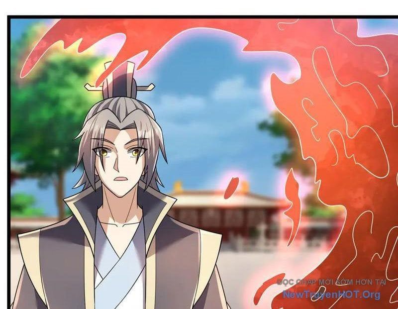 đọc truyện Thu Triệu Vạn Đồ Đệ, Vi Sư Vô Địch Thế Gian Chương 192 ảnh 96 tại Thiên Thai Truyện