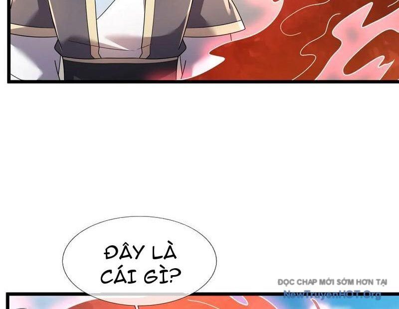 đọc truyện Thu Triệu Vạn Đồ Đệ, Vi Sư Vô Địch Thế Gian Chương 192 ảnh 97 tại Thiên Thai Truyện