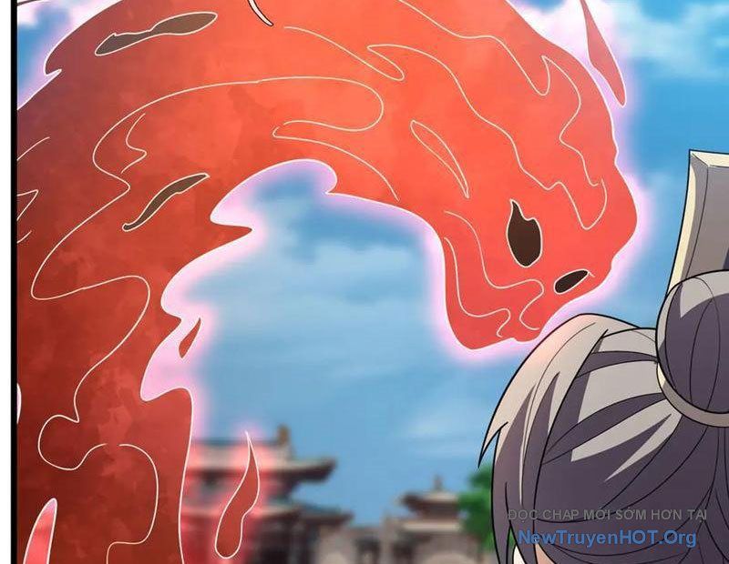 đọc truyện Thu Triệu Vạn Đồ Đệ, Vi Sư Vô Địch Thế Gian Chương 192 ảnh 98 tại Thiên Thai Truyện