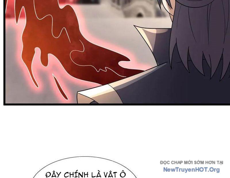 đọc truyện Thu Triệu Vạn Đồ Đệ, Vi Sư Vô Địch Thế Gian Chương 192 ảnh 99 tại Thiên Thai Truyện