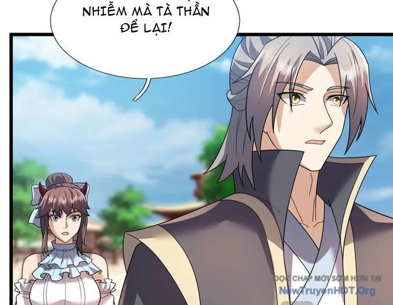 đọc truyện Thu Triệu Vạn Đồ Đệ, Vi Sư Vô Địch Thế Gian Chương 192 ảnh 100 tại Thiên Thai Truyện