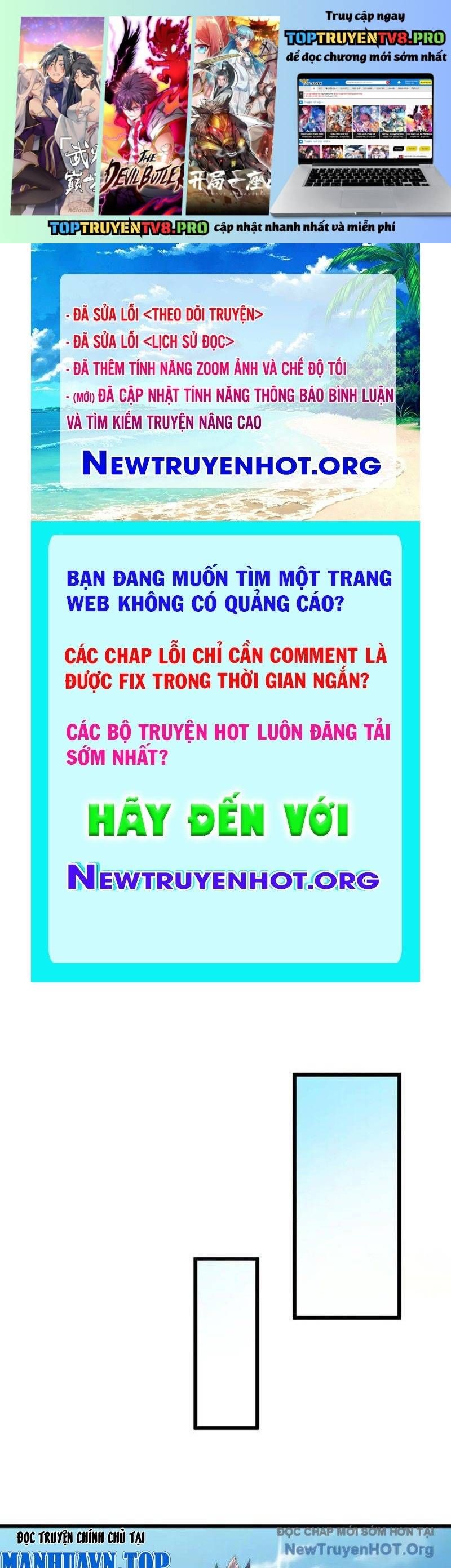 đọc truyện Thu Triệu Vạn Đồ Đệ, Vi Sư Vô Địch Thế Gian Chương 194 ảnh 3 tại Thiên Thai Truyện