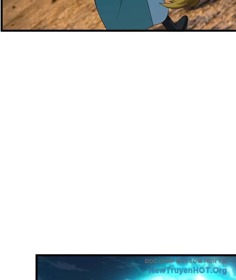 đọc truyện Thu Triệu Vạn Đồ Đệ, Vi Sư Vô Địch Thế Gian Chương 194 ảnh 12 tại Thiên Thai Truyện