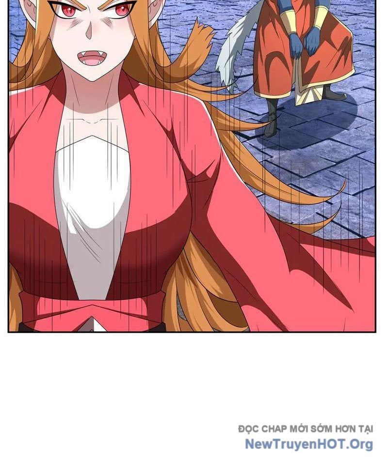 đọc truyện Thu Triệu Vạn Đồ Đệ, Vi Sư Vô Địch Thế Gian Chương 194 ảnh 103 tại Thiên Thai Truyện