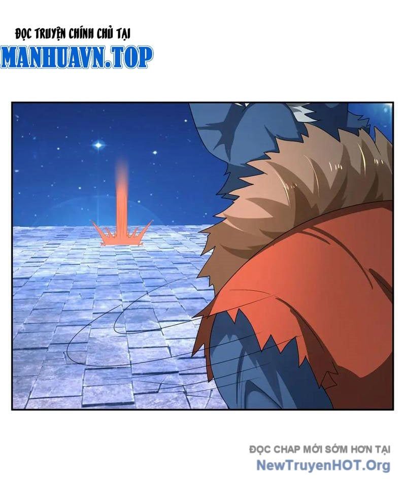 đọc truyện Thu Triệu Vạn Đồ Đệ, Vi Sư Vô Địch Thế Gian Chương 194 ảnh 104 tại Thiên Thai Truyện