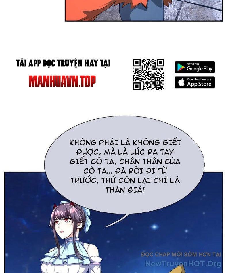 đọc truyện Thu Triệu Vạn Đồ Đệ, Vi Sư Vô Địch Thế Gian Chương 194 ảnh 106 tại Thiên Thai Truyện