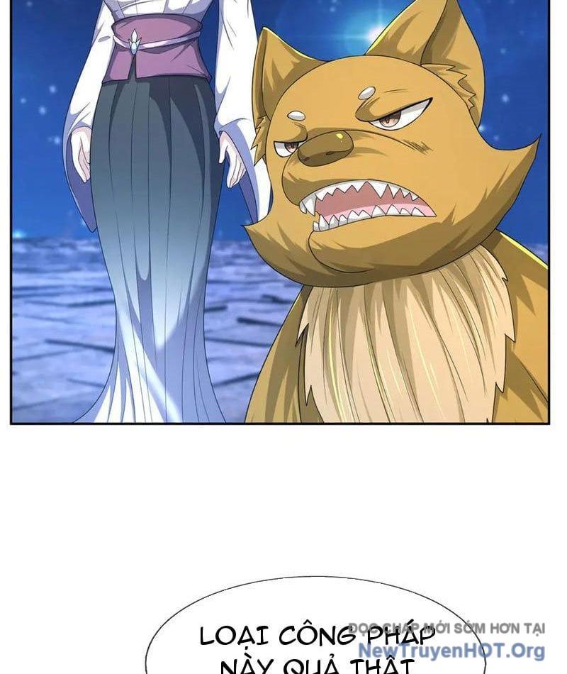 đọc truyện Thu Triệu Vạn Đồ Đệ, Vi Sư Vô Địch Thế Gian Chương 194 ảnh 107 tại Thiên Thai Truyện