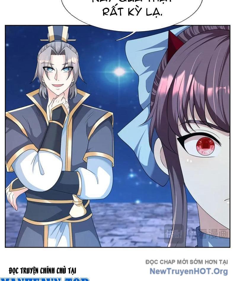 đọc truyện Thu Triệu Vạn Đồ Đệ, Vi Sư Vô Địch Thế Gian Chương 194 ảnh 108 tại Thiên Thai Truyện