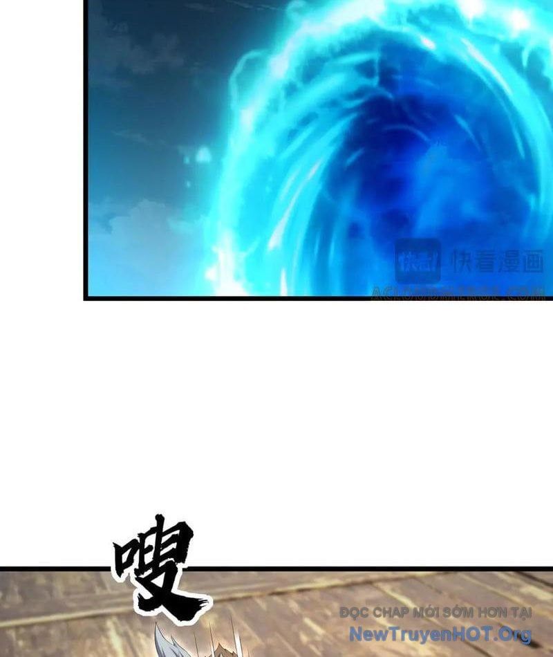 đọc truyện Thu Triệu Vạn Đồ Đệ, Vi Sư Vô Địch Thế Gian Chương 194 ảnh 13 tại Thiên Thai Truyện