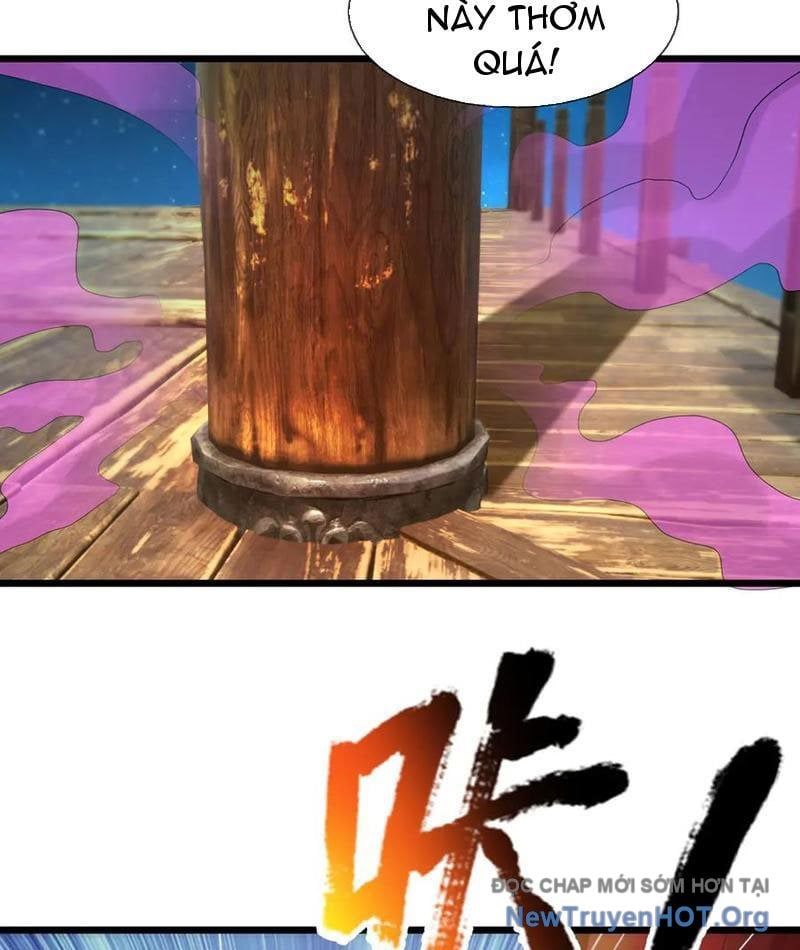 đọc truyện Thu Triệu Vạn Đồ Đệ, Vi Sư Vô Địch Thế Gian Chương 194 ảnh 19 tại Thiên Thai Truyện