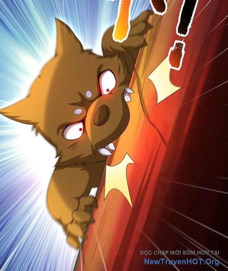 đọc truyện Thu Triệu Vạn Đồ Đệ, Vi Sư Vô Địch Thế Gian Chương 194 ảnh 20 tại Thiên Thai Truyện