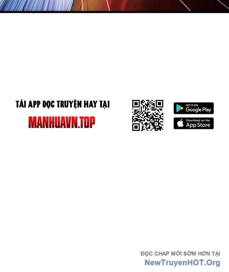 đọc truyện Thu Triệu Vạn Đồ Đệ, Vi Sư Vô Địch Thế Gian Chương 194 ảnh 21 tại Thiên Thai Truyện