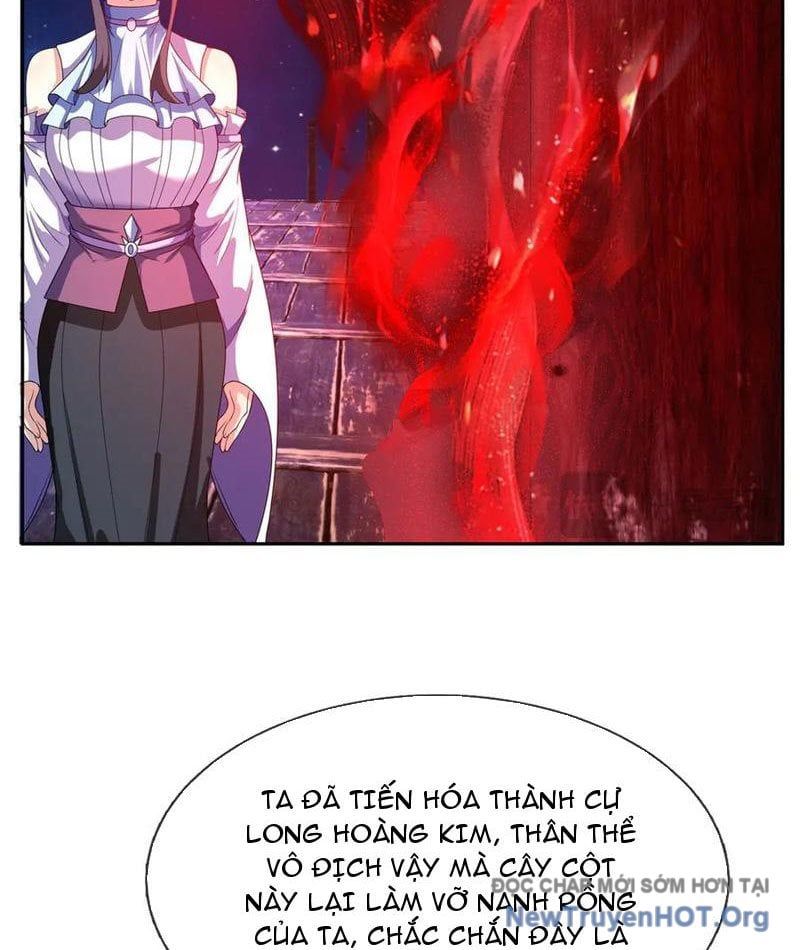 đọc truyện Thu Triệu Vạn Đồ Đệ, Vi Sư Vô Địch Thế Gian Chương 194 ảnh 25 tại Thiên Thai Truyện