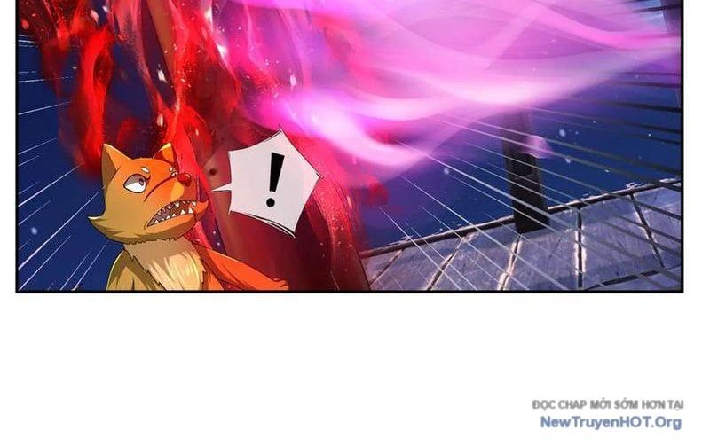 đọc truyện Thu Triệu Vạn Đồ Đệ, Vi Sư Vô Địch Thế Gian Chương 194 ảnh 29 tại Thiên Thai Truyện