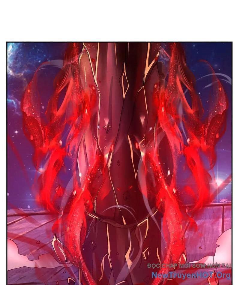 đọc truyện Thu Triệu Vạn Đồ Đệ, Vi Sư Vô Địch Thế Gian Chương 194 ảnh 30 tại Thiên Thai Truyện