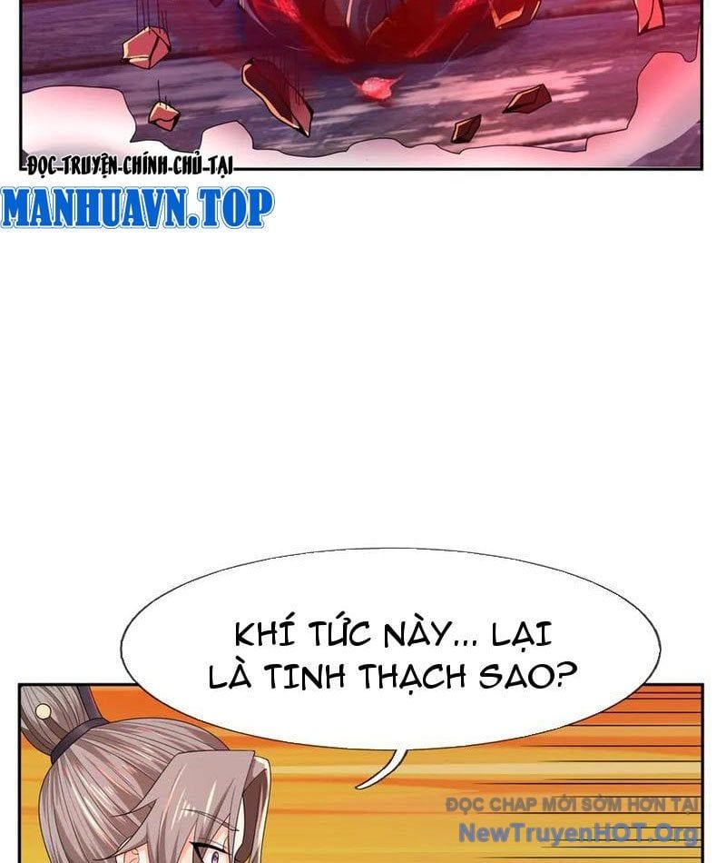 đọc truyện Thu Triệu Vạn Đồ Đệ, Vi Sư Vô Địch Thế Gian Chương 194 ảnh 31 tại Thiên Thai Truyện