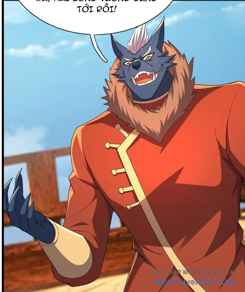 đọc truyện Thu Triệu Vạn Đồ Đệ, Vi Sư Vô Địch Thế Gian Chương 194 ảnh 5 tại Thiên Thai Truyện