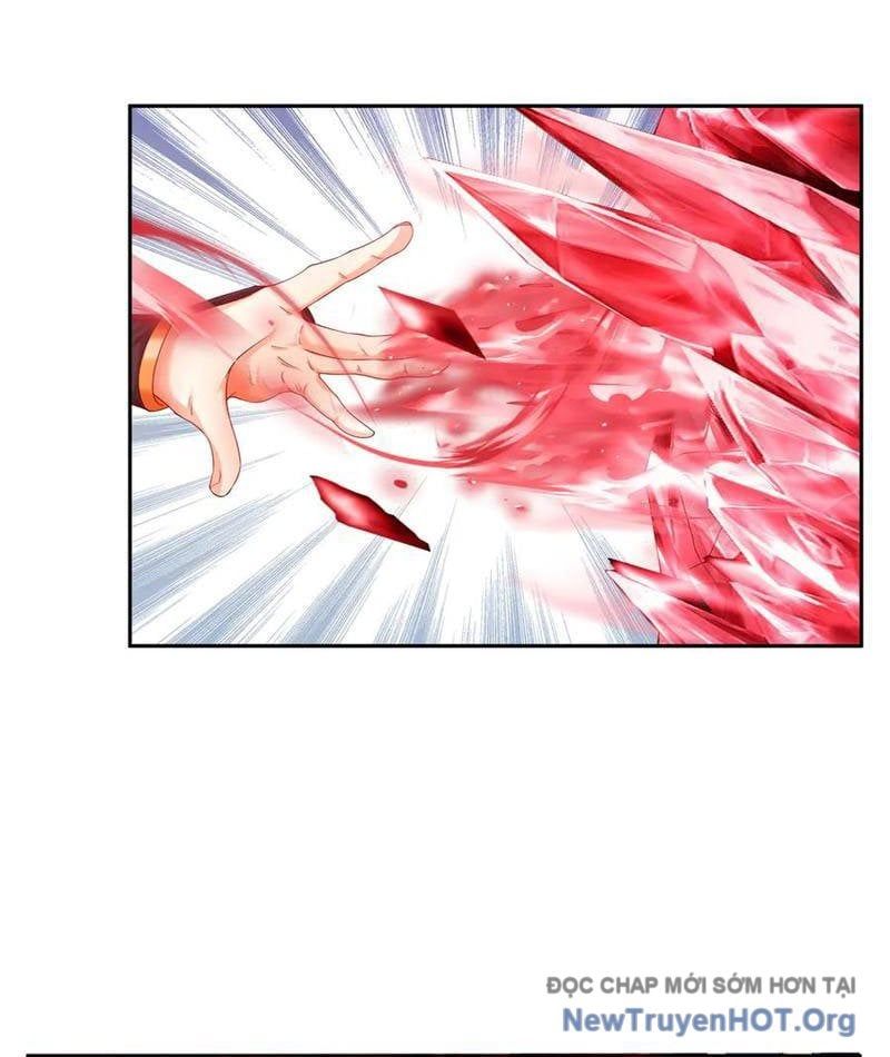 đọc truyện Thu Triệu Vạn Đồ Đệ, Vi Sư Vô Địch Thế Gian Chương 194 ảnh 34 tại Thiên Thai Truyện