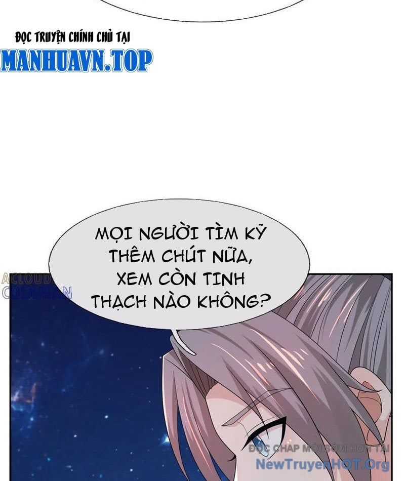 đọc truyện Thu Triệu Vạn Đồ Đệ, Vi Sư Vô Địch Thế Gian Chương 194 ảnh 36 tại Thiên Thai Truyện