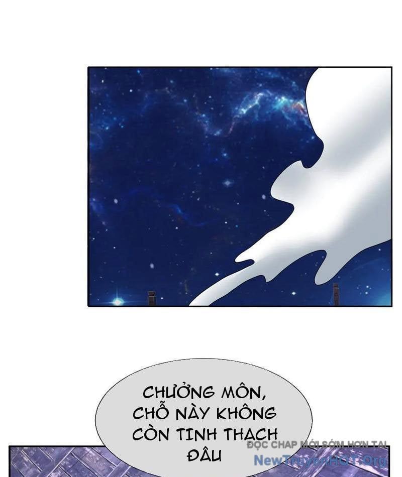 đọc truyện Thu Triệu Vạn Đồ Đệ, Vi Sư Vô Địch Thế Gian Chương 194 ảnh 38 tại Thiên Thai Truyện