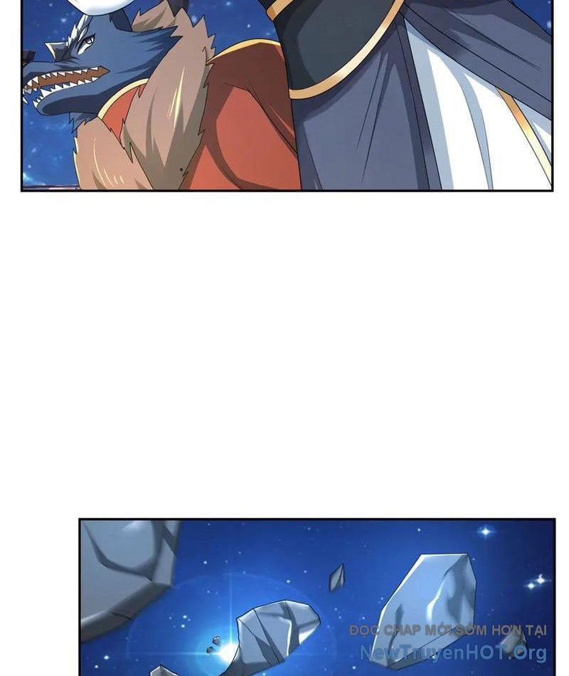 đọc truyện Thu Triệu Vạn Đồ Đệ, Vi Sư Vô Địch Thế Gian Chương 194 ảnh 42 tại Thiên Thai Truyện