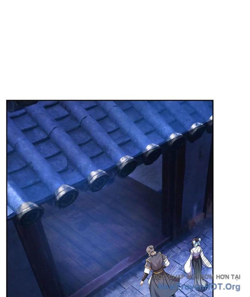 đọc truyện Thu Triệu Vạn Đồ Đệ, Vi Sư Vô Địch Thế Gian Chương 194 ảnh 45 tại Thiên Thai Truyện