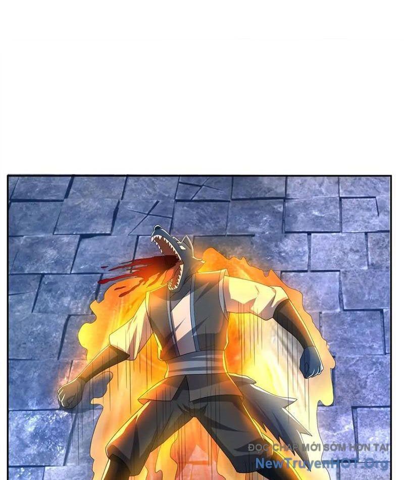 đọc truyện Thu Triệu Vạn Đồ Đệ, Vi Sư Vô Địch Thế Gian Chương 194 ảnh 50 tại Thiên Thai Truyện