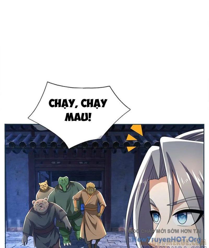 đọc truyện Thu Triệu Vạn Đồ Đệ, Vi Sư Vô Địch Thế Gian Chương 194 ảnh 53 tại Thiên Thai Truyện