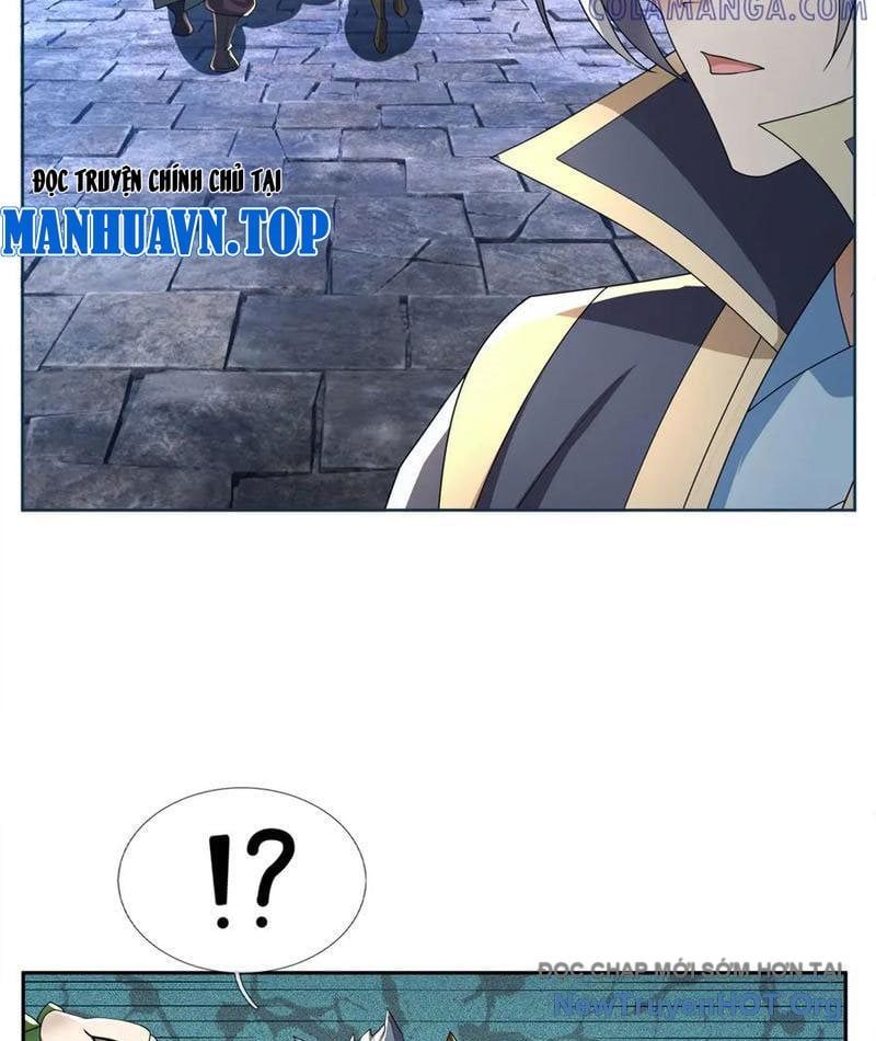 đọc truyện Thu Triệu Vạn Đồ Đệ, Vi Sư Vô Địch Thế Gian Chương 194 ảnh 54 tại Thiên Thai Truyện