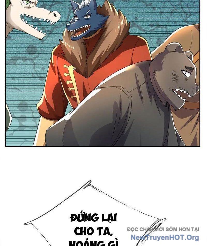 đọc truyện Thu Triệu Vạn Đồ Đệ, Vi Sư Vô Địch Thế Gian Chương 194 ảnh 55 tại Thiên Thai Truyện