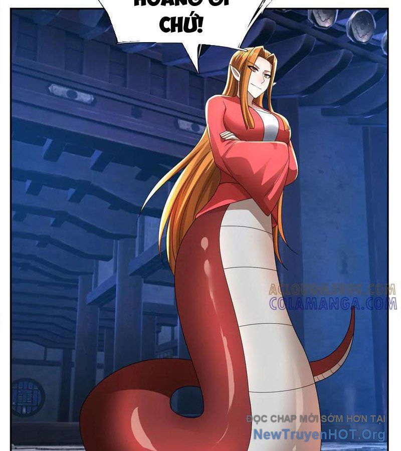 đọc truyện Thu Triệu Vạn Đồ Đệ, Vi Sư Vô Địch Thế Gian Chương 194 ảnh 56 tại Thiên Thai Truyện