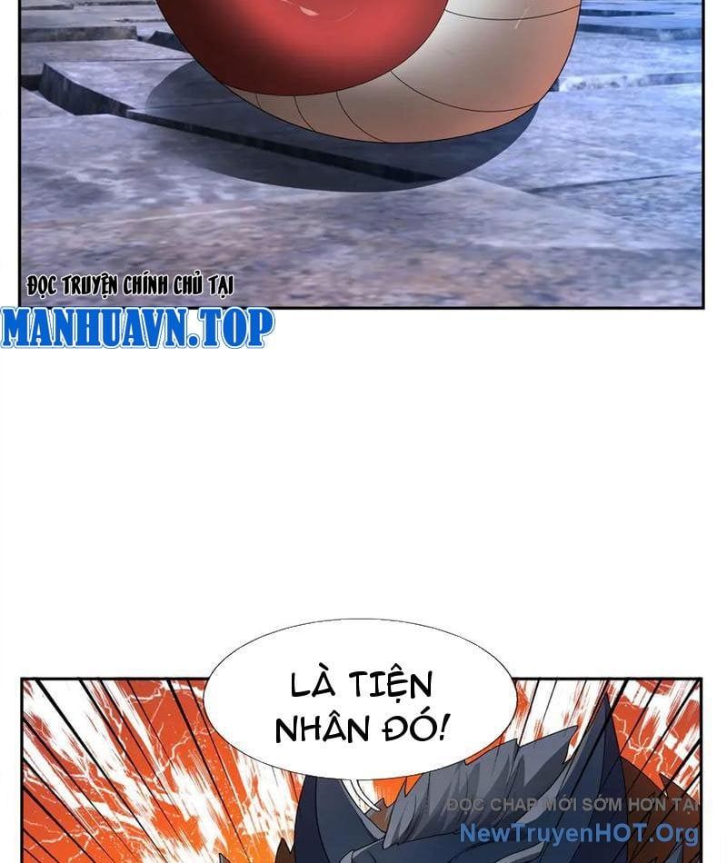 đọc truyện Thu Triệu Vạn Đồ Đệ, Vi Sư Vô Địch Thế Gian Chương 194 ảnh 57 tại Thiên Thai Truyện