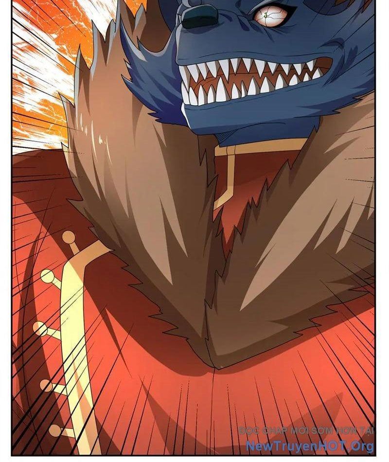 đọc truyện Thu Triệu Vạn Đồ Đệ, Vi Sư Vô Địch Thế Gian Chương 194 ảnh 58 tại Thiên Thai Truyện