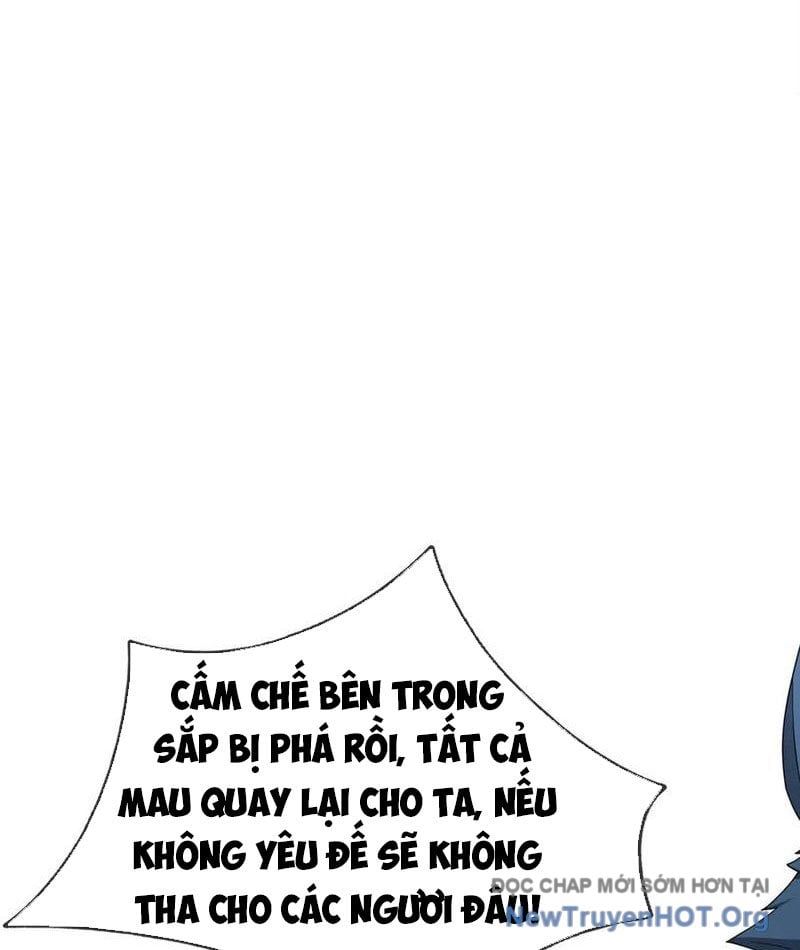 đọc truyện Thu Triệu Vạn Đồ Đệ, Vi Sư Vô Địch Thế Gian Chương 194 ảnh 59 tại Thiên Thai Truyện