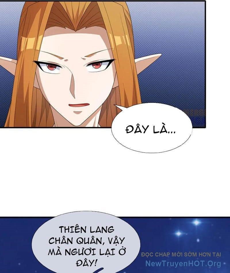 đọc truyện Thu Triệu Vạn Đồ Đệ, Vi Sư Vô Địch Thế Gian Chương 194 ảnh 61 tại Thiên Thai Truyện