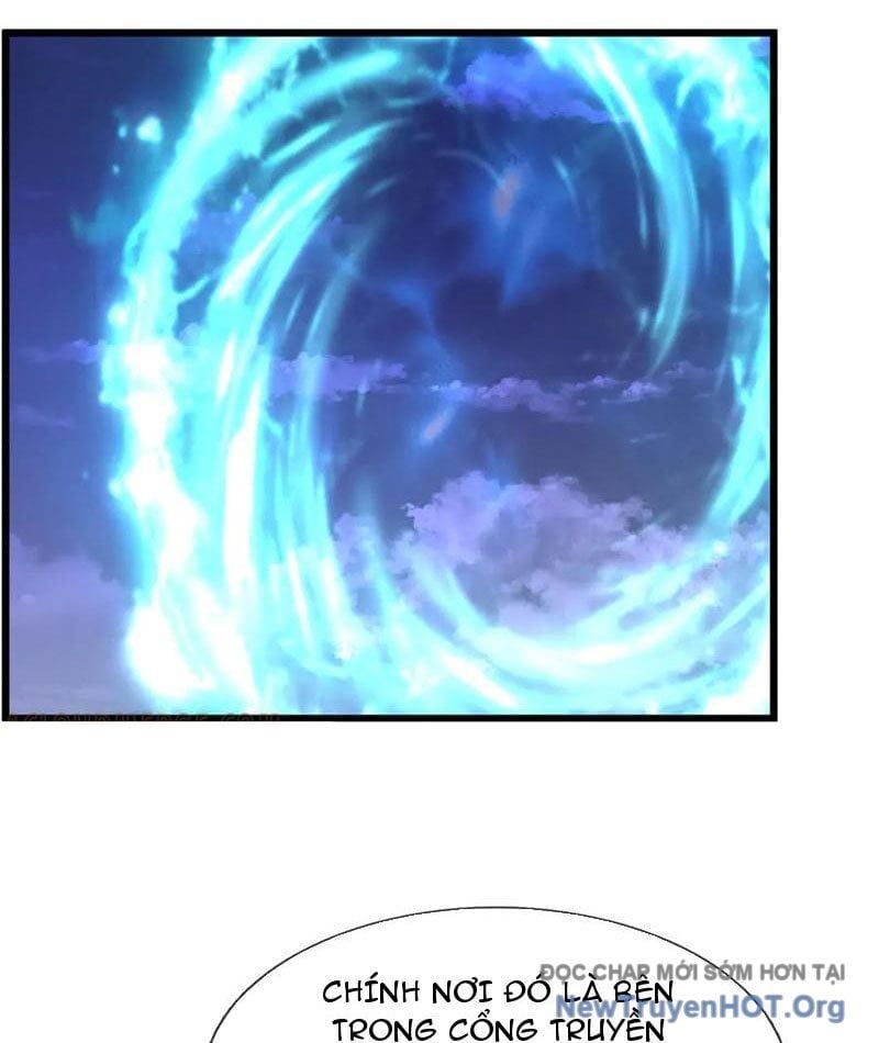 đọc truyện Thu Triệu Vạn Đồ Đệ, Vi Sư Vô Địch Thế Gian Chương 194 ảnh 8 tại Thiên Thai Truyện