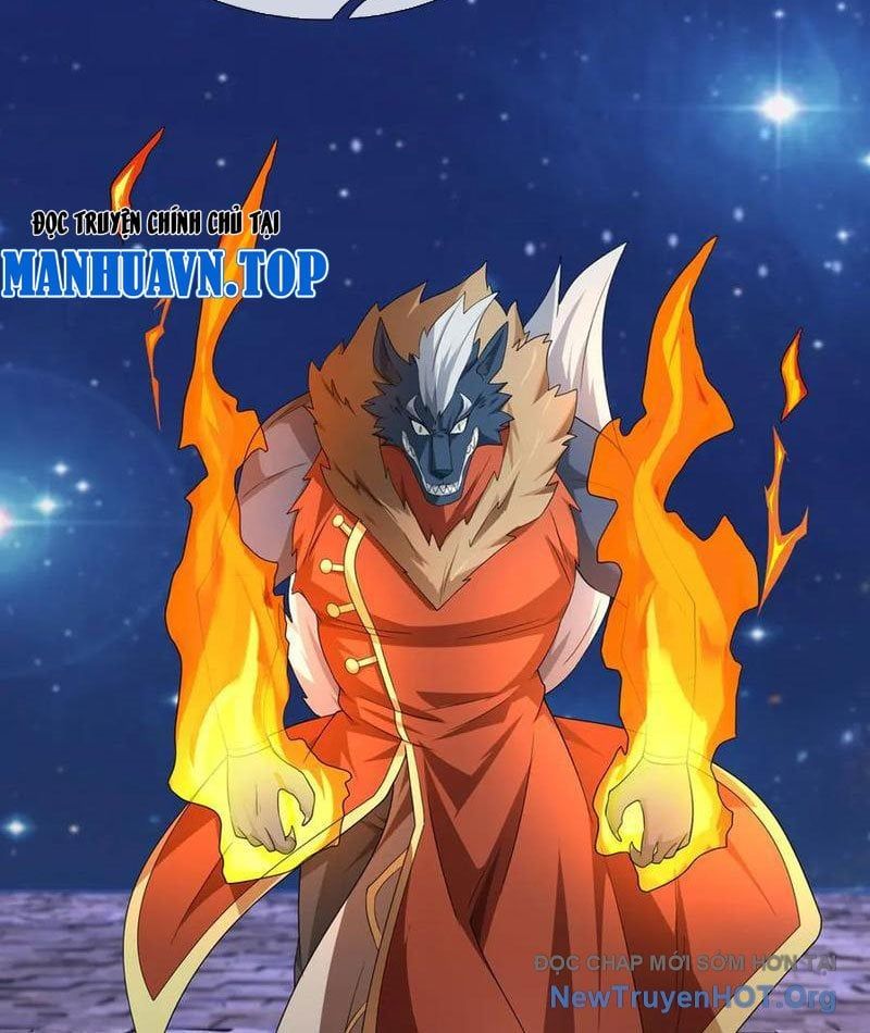 đọc truyện Thu Triệu Vạn Đồ Đệ, Vi Sư Vô Địch Thế Gian Chương 194 ảnh 62 tại Thiên Thai Truyện