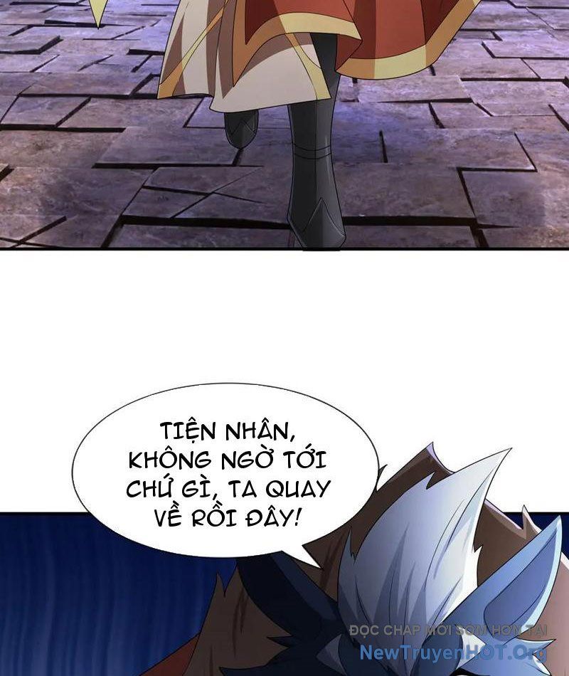 đọc truyện Thu Triệu Vạn Đồ Đệ, Vi Sư Vô Địch Thế Gian Chương 194 ảnh 63 tại Thiên Thai Truyện