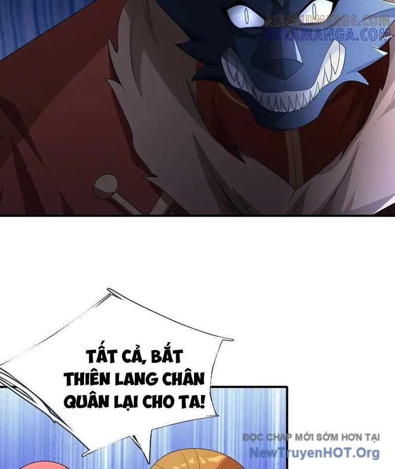 đọc truyện Thu Triệu Vạn Đồ Đệ, Vi Sư Vô Địch Thế Gian Chương 194 ảnh 64 tại Thiên Thai Truyện