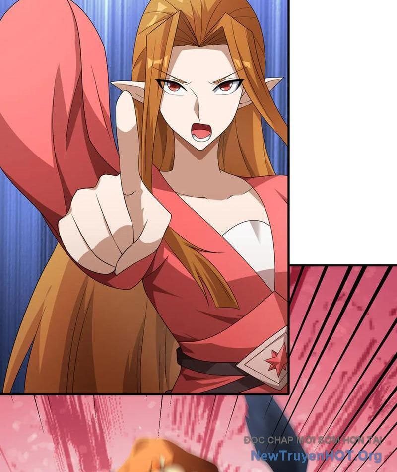 đọc truyện Thu Triệu Vạn Đồ Đệ, Vi Sư Vô Địch Thế Gian Chương 194 ảnh 65 tại Thiên Thai Truyện