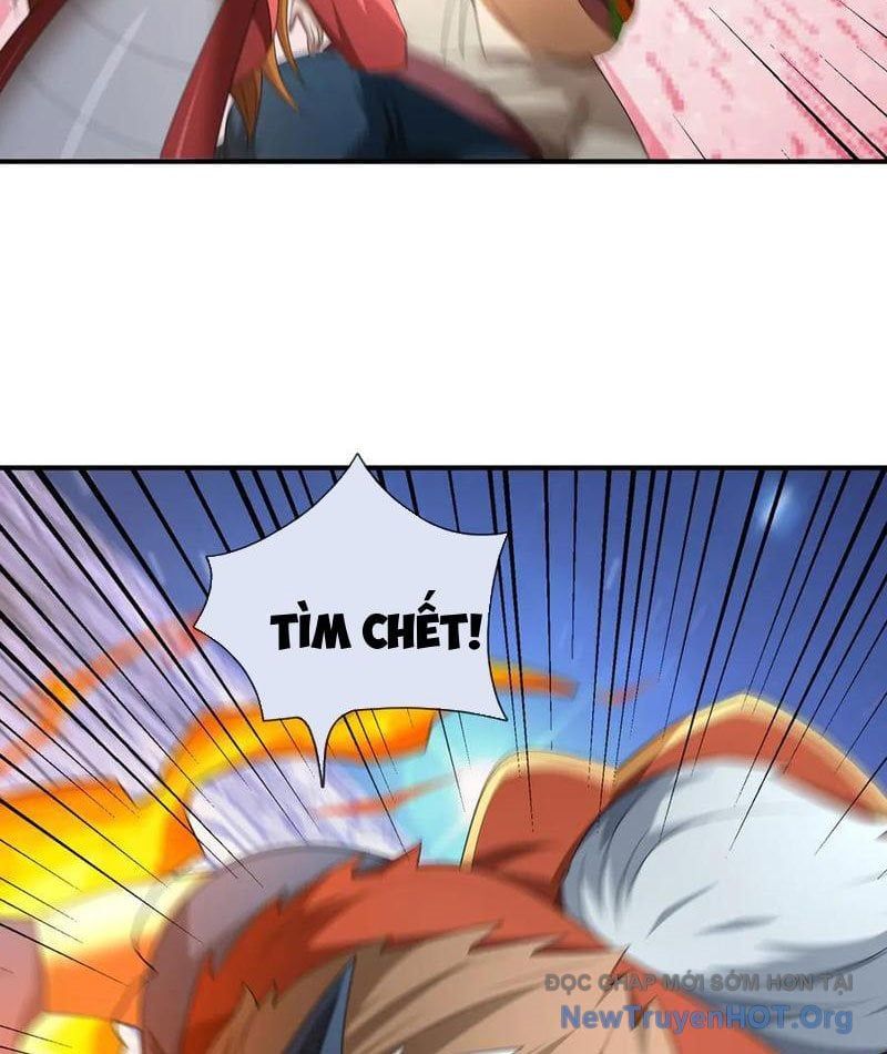 đọc truyện Thu Triệu Vạn Đồ Đệ, Vi Sư Vô Địch Thế Gian Chương 194 ảnh 67 tại Thiên Thai Truyện