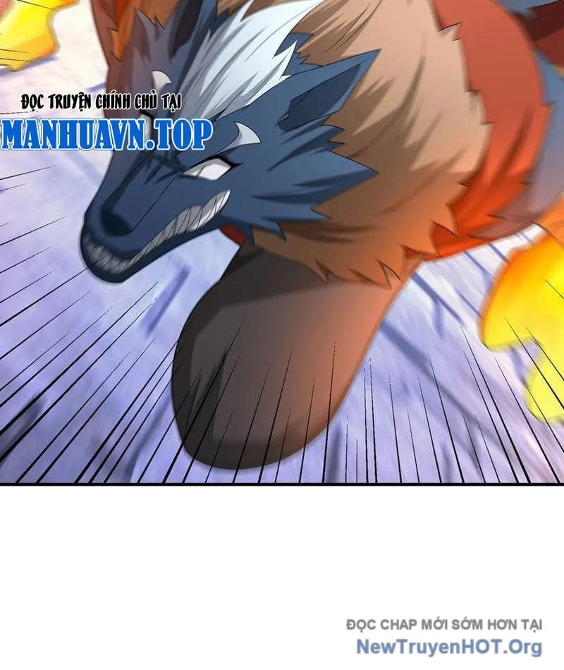 đọc truyện Thu Triệu Vạn Đồ Đệ, Vi Sư Vô Địch Thế Gian Chương 194 ảnh 68 tại Thiên Thai Truyện