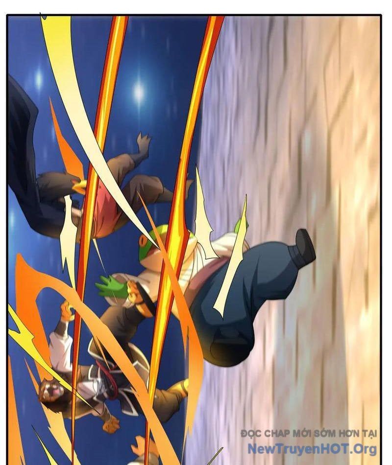 đọc truyện Thu Triệu Vạn Đồ Đệ, Vi Sư Vô Địch Thế Gian Chương 194 ảnh 69 tại Thiên Thai Truyện