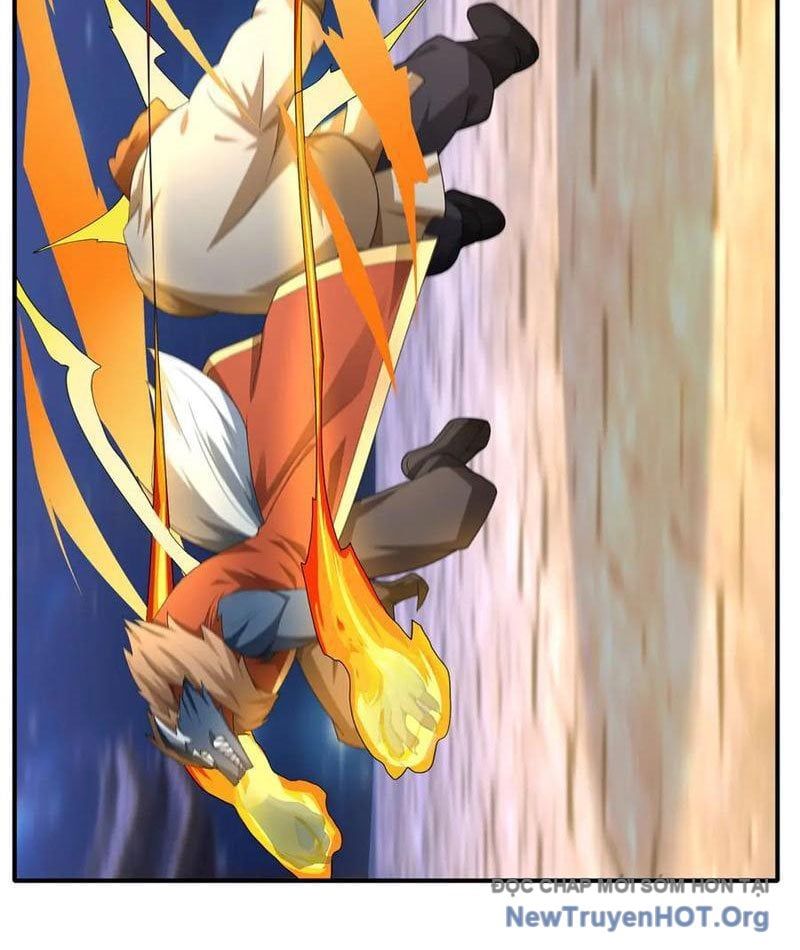 đọc truyện Thu Triệu Vạn Đồ Đệ, Vi Sư Vô Địch Thế Gian Chương 194 ảnh 70 tại Thiên Thai Truyện