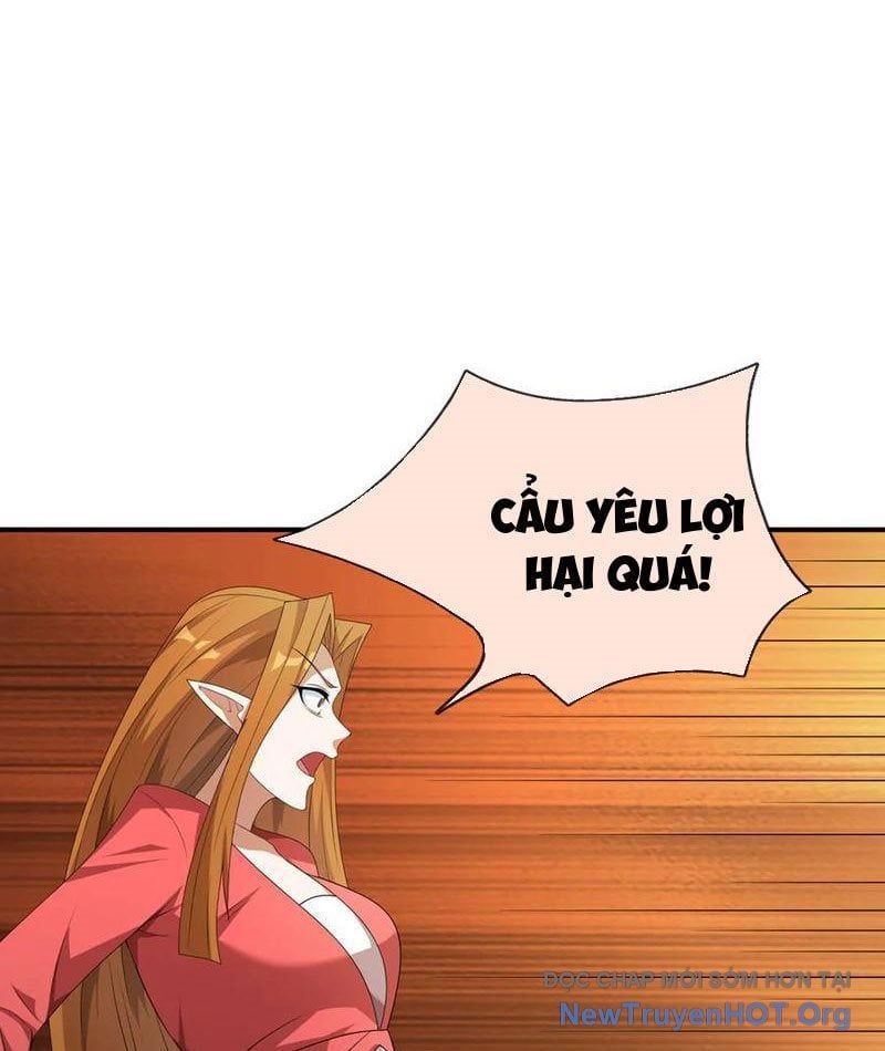 đọc truyện Thu Triệu Vạn Đồ Đệ, Vi Sư Vô Địch Thế Gian Chương 194 ảnh 71 tại Thiên Thai Truyện