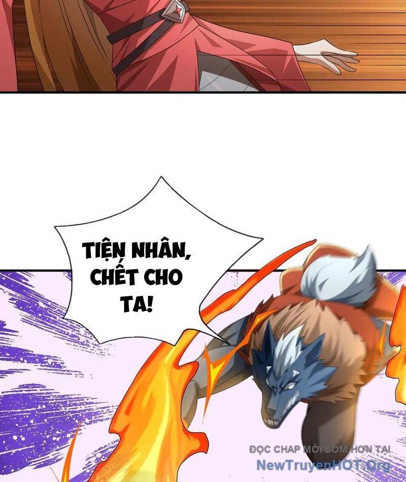 đọc truyện Thu Triệu Vạn Đồ Đệ, Vi Sư Vô Địch Thế Gian Chương 194 ảnh 72 tại Thiên Thai Truyện