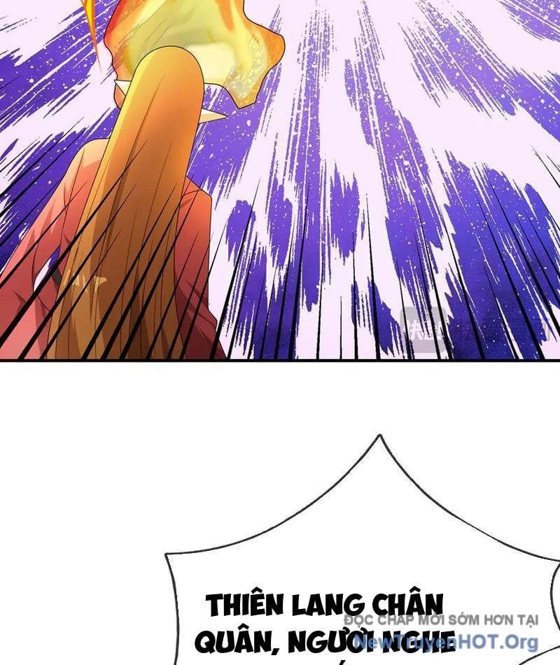 đọc truyện Thu Triệu Vạn Đồ Đệ, Vi Sư Vô Địch Thế Gian Chương 194 ảnh 73 tại Thiên Thai Truyện