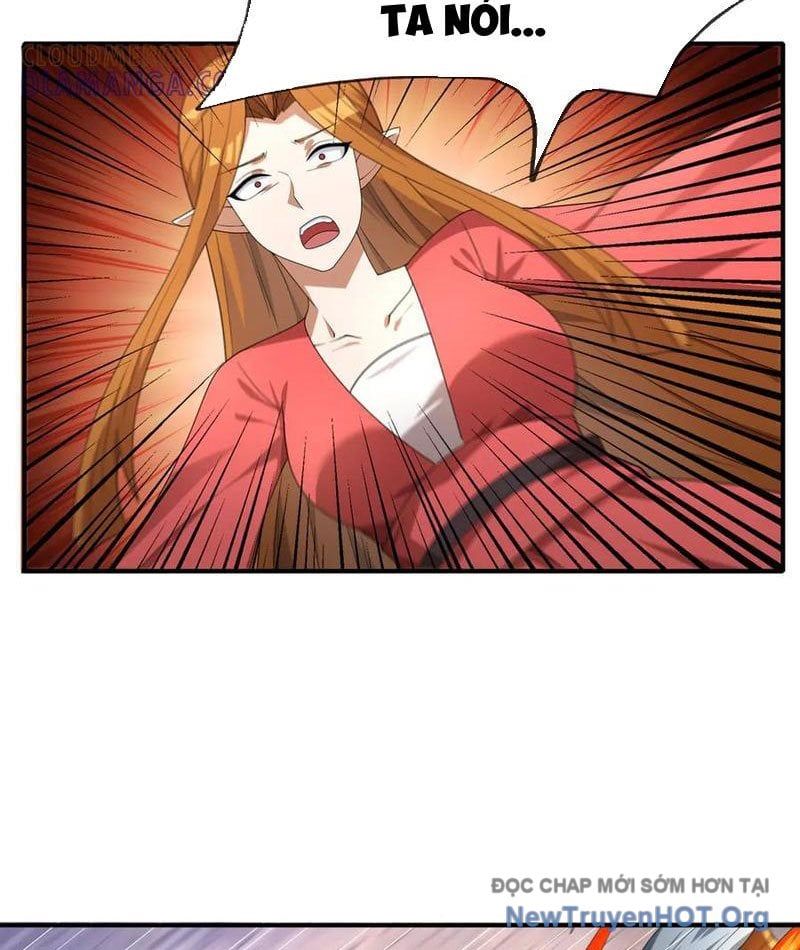 đọc truyện Thu Triệu Vạn Đồ Đệ, Vi Sư Vô Địch Thế Gian Chương 194 ảnh 74 tại Thiên Thai Truyện