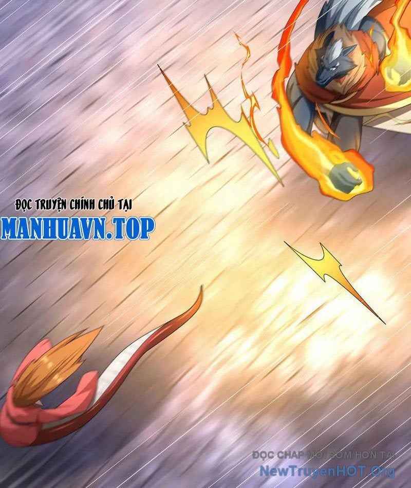 đọc truyện Thu Triệu Vạn Đồ Đệ, Vi Sư Vô Địch Thế Gian Chương 194 ảnh 75 tại Thiên Thai Truyện